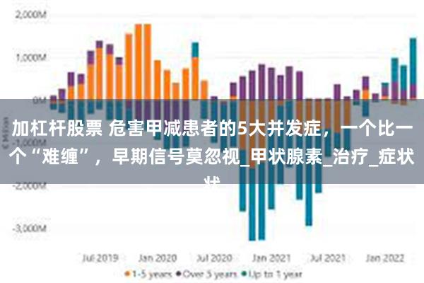 加杠杆股票 危害甲减患者的5大并发症，一个比一个“难缠”，早期信号莫忽视_甲状腺素_治疗_症状